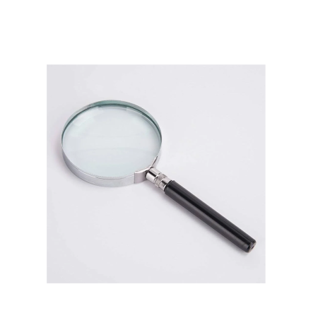 METRON MAGNIFIER 2.5 60 XIL